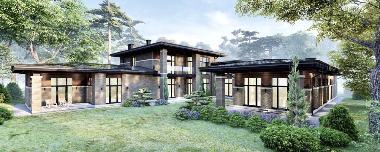 Проект №37 (Аура)