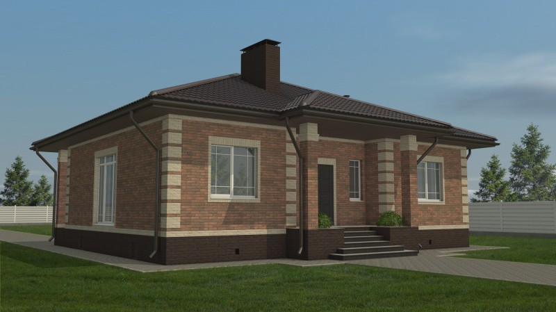 Проект №13 (Алкионей)