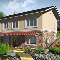 Отзыв от Stepan-1964 @ 2023-01-17