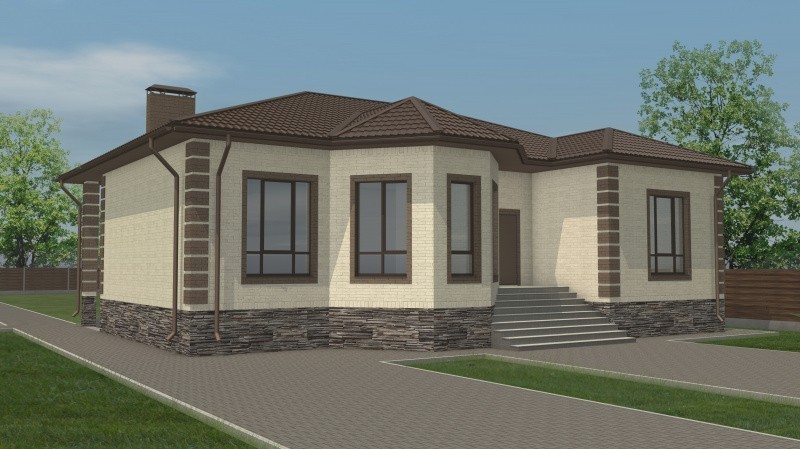 Проект №10 (Алала)