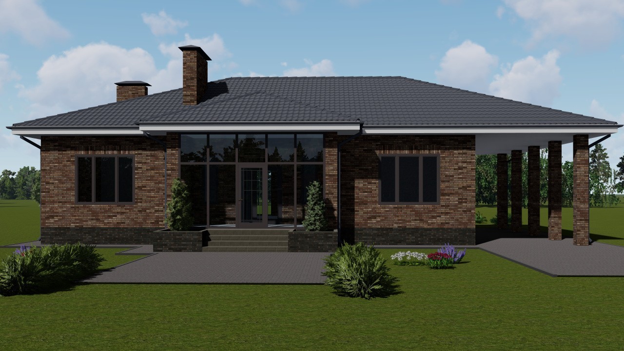 п. Вилланд Modformat