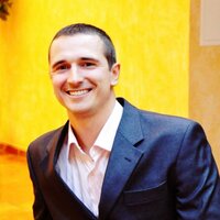 Отзыв от Алексей Воеводин @ 2022-04-22