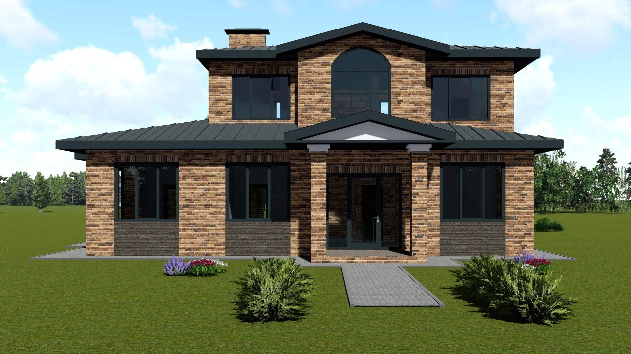 Проект №57 (Ника)