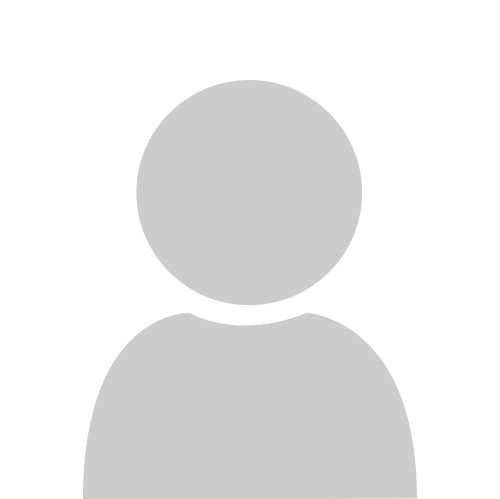 Отзыв от Sergey P. @ 2023-08-20