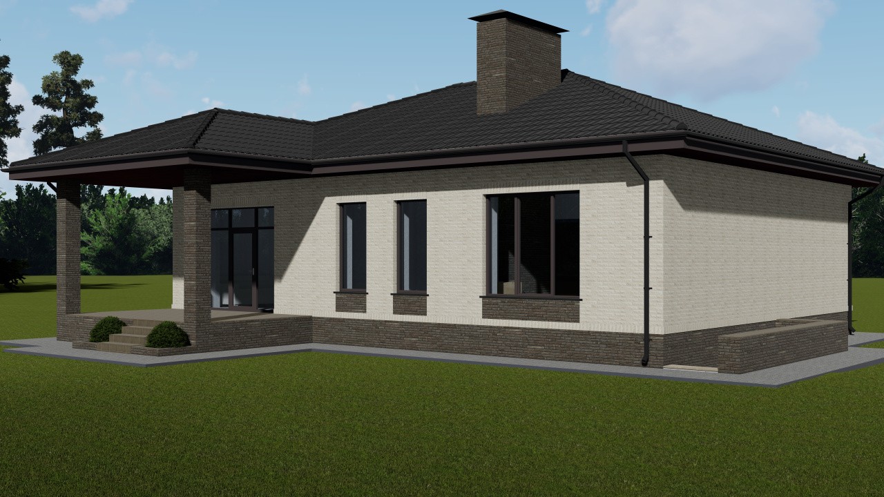 Проект №50 (Гестия)