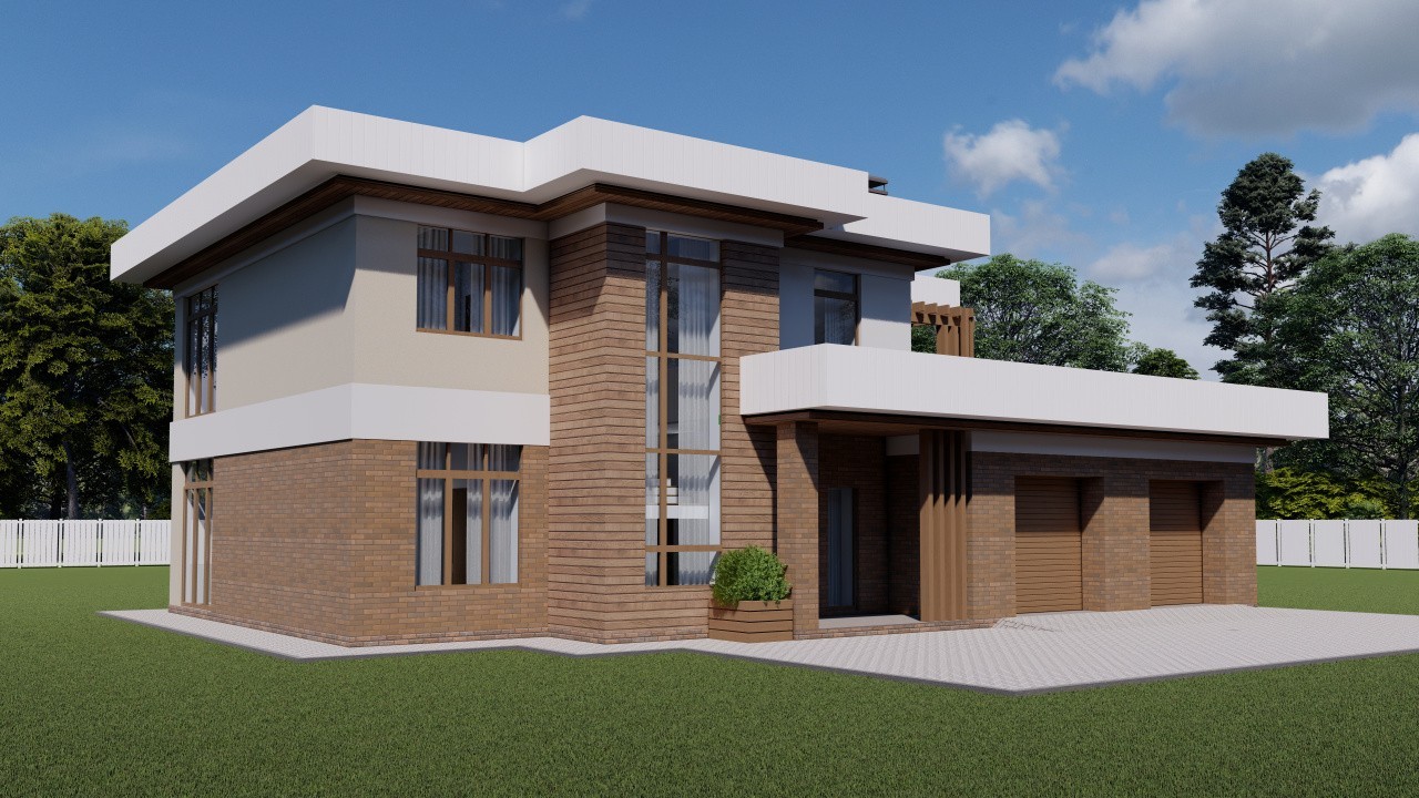 Проект №24 (Асия)