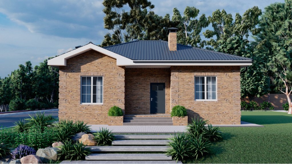 Проект №44 (Афина)