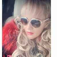 Отзыв от Ольга Г. @ 2021-11-14