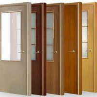 Отзыв от Vladimir M. @ 2022-04-22