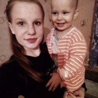 Отзыв от Кристина В. @ 2022-06-04