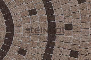 Тротуарная плитка Steingot низкая цена и высокое качество.