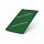 Профлист МЕТАЛЛ ПРОФИЛЬ МП-20x1100-R (ПЭ-01-6002-0,45)