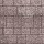Тротуарная плитка Инсбрук Тироль, 60 мм, ColorMix Беринг, бассировка