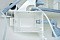 Biodevice Pro 3