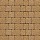 Тротуарная плитка Инсбрук Альт, 60 мм, песочный, native