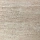 Гибкая керамика BONAVEL 3D Travertine 3D0110, 600*300мм