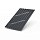 Профлист МЕТАЛЛ ПРОФИЛЬ МП-20x1100-B (VALORI-20-Grey-0,5)