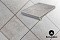 Клинкерные ступени и плитка Stroeher Aera Т 705 beton