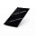 Профлист МЕТАЛЛ ПРОФИЛЬ С-21x1000-B (VALORI-20-DarkGrey-0,5)