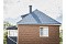 ЭкоБрус 0,345 Gofr 0,45 Print Twincolor Milky Wood