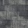 Тротуарная плитка Инсбрук Ланс, 60 мм, ColorMix Актау, native