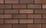 Кирпич клинкерный Plinfa Iron 2305, 215*102*65 мм
