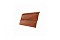 Блок-хаус new Grand Line 0,45 Print Twincolor Cherry Wood