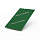 Профлист МЕТАЛЛ ПРОФИЛЬ МП-20x1100-R NormanMP (ПЭ-01-6002-0,5)