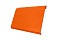 Вертикаль 0,2 gofr 0,45 PE с пленкой RAL 2004 оранжевый