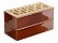 Glanz 1-48-01-0-00 RECKE