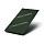 Профлист МЕТАЛЛ ПРОФИЛЬ МП-18x1100-B (VikingMP E-20-6007-0,5)