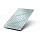 Профлист МЕТАЛЛ ПРОФИЛЬ С-8х1150-B (ОЦ-01-БЦ-0,45)
