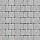 Тротуарная плитка Инсбрук Альт, 40 мм, белый, native