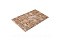 Плоский лист 0,45 Print Twincolor с пленкой Sand Stone