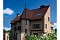 Лист Metrotile MetroRoman охра