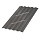 Профлист МЕТАЛЛ ПРОФИЛЬ НС-35x1000-A (VikingMP E-20-8019-0,5)