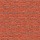 Кирпич ручной формовки Vandersanden 11 Terra Rood, DF полнотелый