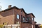 кирпич ручной формовки Brisk Brick ДЗ Нармский