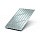 Профлист МЕТАЛЛ ПРОФИЛЬ МП-20x1100-B (ОЦ-01-БЦ-0,5)