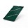 Профлист МЕТАЛЛ ПРОФИЛЬ МП-18x1100-A NormanMP (ПЭ-01-6005-0,5)