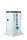 Biodevice ECO 4