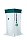 Biodevice Pro 12