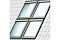 Оклад EKS 0004 78х98