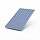 Профлист МЕТАЛЛ ПРОФИЛЬ МП-20x1100-R (PURMAN-20-Galmei-0,5)