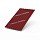 Профлист МЕТАЛЛ ПРОФИЛЬ МП-20x1100-A (PURMAN-20-3011-0,5)