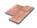 Тротуарная плитка Мозаика XL «Санрайз» 60 мм