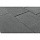 Тротуарная плитка BRAER Триада, Серый, h=60 мм