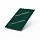Профлист МЕТАЛЛ ПРОФИЛЬ МП-20x1100-R (PURMAN-20-6005-0,5)