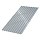 Профлист МЕТАЛЛ ПРОФИЛЬ С-21x1000-B (ПЭ-01-7004-0,45)