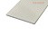 FCS-GROUP 3000*190*10 Wood Line F07